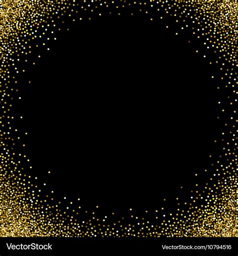 black and gold sparkle background|sparkly black and gold image.